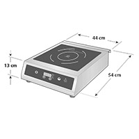 1292-ind-4_small.jpg