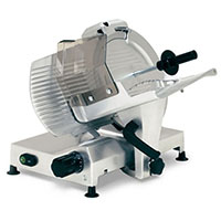 Affettatrice_300-GLT_small.jpg