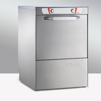 Lavabicchieri BC40