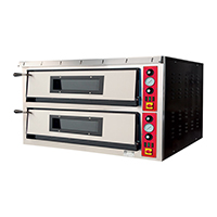 GEP-44-66-1200x657_small.jpg