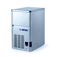 SIMAG-produttore-di-ghiaccio-cubetto-cavo-serie-SDE-24-ACQUA-ARIA-cubetto_small.jpg