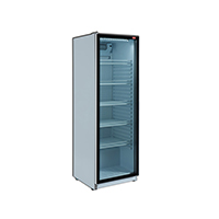 Espositore bibite verticale COF MOD. SKY