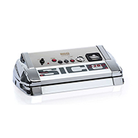 S_350-SV-1305px_small.jpg