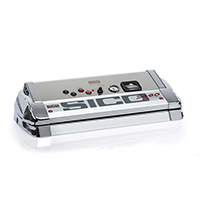 S_460-SV-1305px_small.jpg