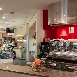 Antica Pasticceria