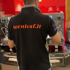 Antica Pasticceria