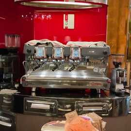 antica-pasticceria-tecnicaf-5_small.jpg