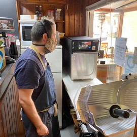 Bar Il Caffè