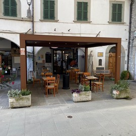 Bar Il Caffè