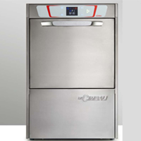 Lavatazze AC40