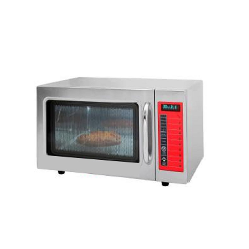 Forno a microonde TDUE GROUP MOD. TD1050R