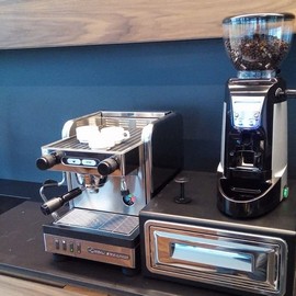 olitalia-tecnicaf-1_small.jpg