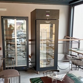 Osteria del Ferrovecchio