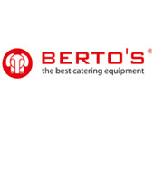 tecnicaf-bertos-cucine.jpg