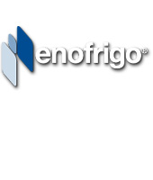 tecnicaf-enofrigo-freddo.jpg