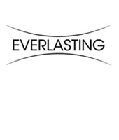 tecnicaf-frigoriferi-everlasting.jpg