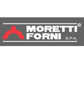tecnicaf-moretti-forni-pizza.jpg