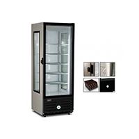 vetrina-freezer-320-lt-frost-glamour-ns-350_small.jpg